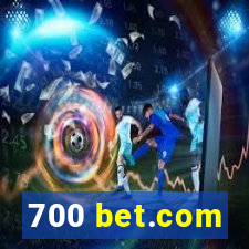 700 bet.com